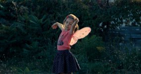 Little Girl movie image 604920