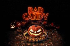 Bad Candy movie image 604927