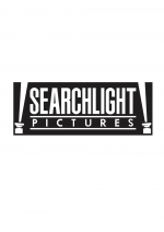 Untitled Searchlight Pictures Apr. 2022 Film poster