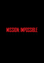 Mission: Impossible – Dead Reckoning Part One Movie