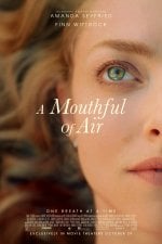 A Mouthful of Air Movie