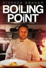 Boiling Point Movie