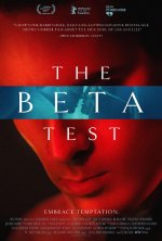 The Beta Test Movie