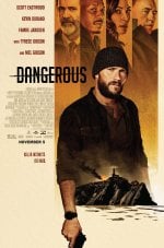 Dangerous Movie