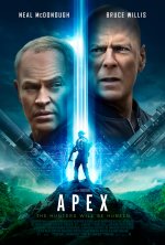 Apex Movie