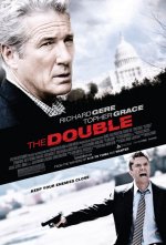 The Double Movie