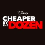 Cheaper by the Dozen movie image 613417
