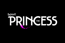 The Princess movie image 613442