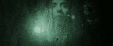 Paranormal Activity: Next Of Kin movie image 613574