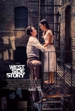 West Side Story Movie