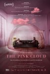 The Pink Cloud movie image 617416
