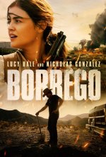 Borrego Movie