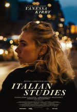 Italian Studies Movie
