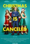 Christmas Is Canceled movie image 620095