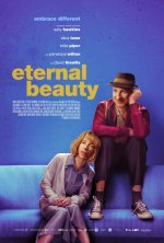 Eternal Beauty Movie