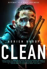 Clean Movie