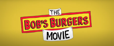 The Bob's Burgers Movie movie image 621675