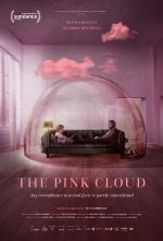 The Pink Cloud Movie