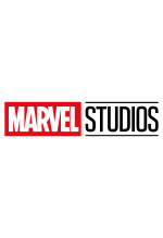 Marvel Studios company logo 