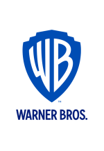 Warner Bros. Pictures company logo 