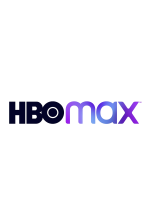 HBO Films company logo 