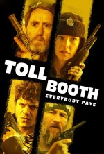 Tollbooth poster