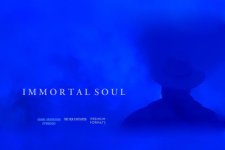Immortal Soul movie image 624731