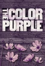 The Color Purple Movie