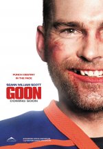 Goon Movie