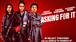 Asking For It movie image 627125