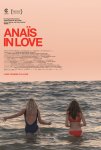 Anais In Love movie image 630141