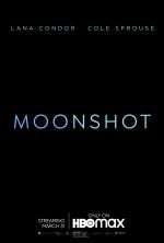 Moonshot poster