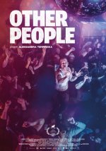 Other People Movie