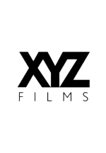 XYZ Films company logo 