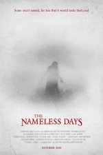 The Nameless Days Movie