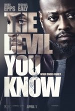 Devil You Know Movie