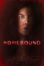 Homebound Movie