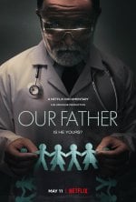 Our Father Movie Poster