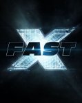 Fast X movie image 636970