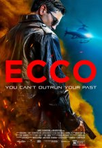 ECCO Movie Poster