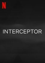 Interceptor poster