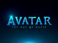 Avatar 3 movie image 637648