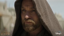 Obi-Wan Kenobi (Series) movie image 642409