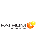 Fathom Events company logo 
