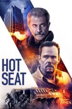 Hot Seat Movie