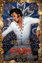 Elvis Movie