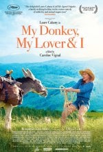My Donkey, My Lover & I Movie