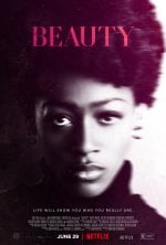 Beauty poster