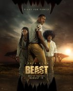 Beast Movie