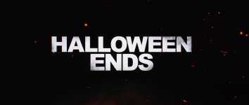 Halloween Ends movie image 650138